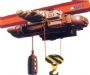 BCD1,BMD1늄ӺJ