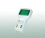 HG6600๦^̖(ho)Уyx