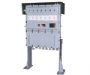 BDQ60-4防爆電磁起動器(ⅡB)