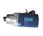 HDZ-13020,23020,33020ֱ늄әC