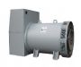MX-740o(w)ˢཻl(f)늙C(j)