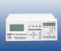 YD2817ALCR늘