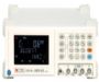 YD2810ALCR늘