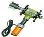 TPK-150T(ni)qʽ늄ӹ¿ڙC(j)