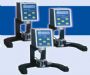 DV-79,DV-79A,DV-79B(sh)ʽճӋ(j)