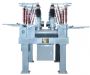 ZWC-40.5/L1600A-31.5ͳ_(ki)ʽM