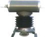 QB-35ϵSF6w^
