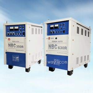NBC-AϵCO2woC(wʽ)