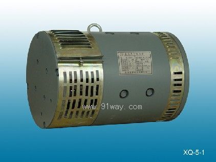 XQ-5-1ֱ늙C(j)