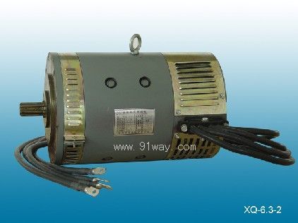 XQ-7.5ֱ늙C(j)