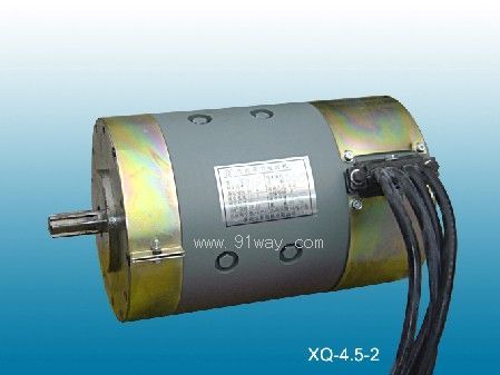 XQ-4.5-2,XQ-4.5-2Tֱ늙C