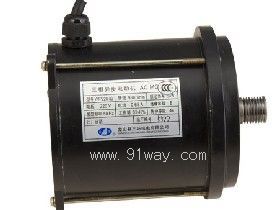 YVP220-80T늙C