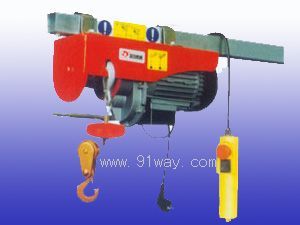 H-Aϵ100KG-1T΢늄(dng)J
