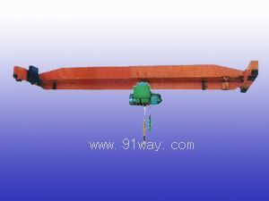 LB(LBD)1-10늄ӆؙC(j)