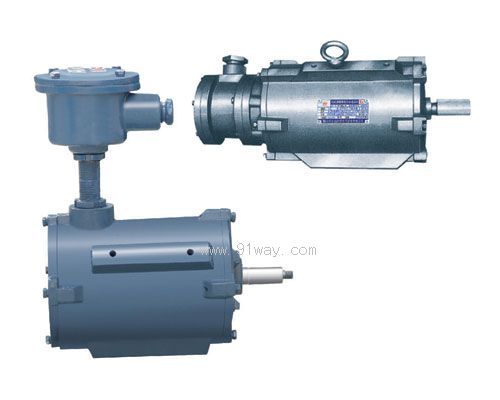 YBF2-63160L(fng)C(j)øஐ늄(dng)C(j)