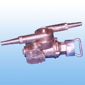XJ-B-1ϴC
