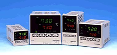 SR70ϵн(jng)(j)0.5PID{(dio)(ji)