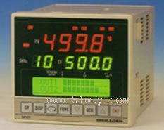 SR25ϵи߾0.1PID{(dio)(ji)