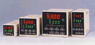 SR50ϵ0.25ʮοɾPID{