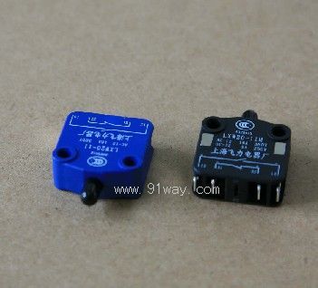 LXW20ϵ΢_P(gun)