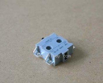 LXW28ϵ(г)΢(dng)_P(gun)