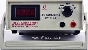 J0412ֱ͔늉()