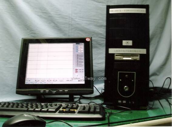 EMC-20008ͨ˲B(ti)δ惦(ch)ӛ䛃x