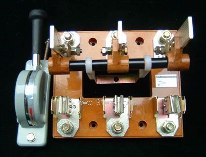 HD13B-200_(ki)ʽ_(ki)P(gun)