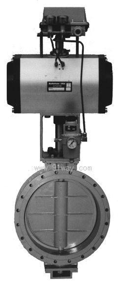 77/78-31100ϵКӵy