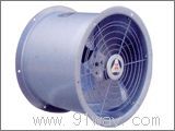 LFFϵ쌣SL(fng)C(j)