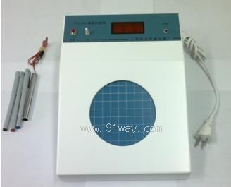 TYJ-2A;Ӌ(sh)