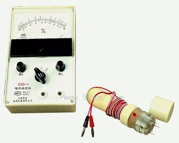 XSD-1ӝӋ