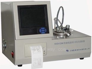 SYD-5208ٵ͜]Wc(din)ԇ(yn)