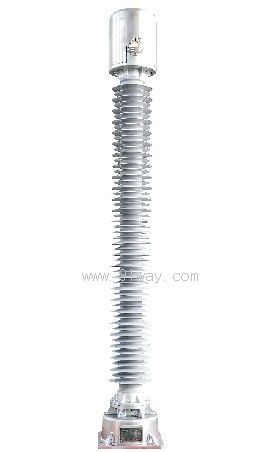 LENJH8-220W͔ʽ