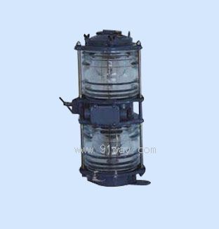 DH-105Apӭh՟