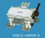 DGLCϵ10004000Ax_P(gun)