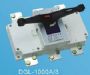 DGLϵ10004000Ax_P(gun)