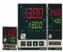 SRS11ϵ0.2532ɾPID{(dio)(ji)