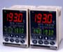 FP93ɾ400.3PID{(dio)(ji)