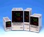 SR70ϵн(jng)0.5PID{(dio)(ji)