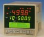 SR25ϵи߾0.1PID{(dio)(ji)