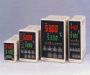 SR50ϵ0.25ʮοɾPID{(dio)(ji)