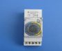 ATP1002I(y)24Сrr