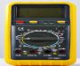 DT-9801͔(sh)fñ