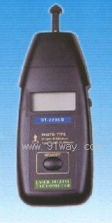 DT2235B|;ٶDٱ
