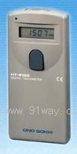HT-4100Сշǽ|ʽDٱ
