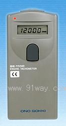 SE-1100͙C(j)D(zhun)ٱ