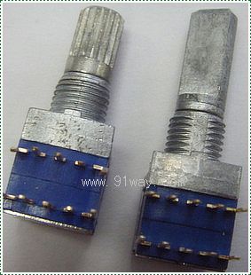 RS10D(zhun)ʽ_(ki)P(gun)