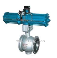 EQ640H/EQ647H(dng)ƫİy