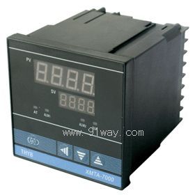 XMT7000Trgضȿƃx